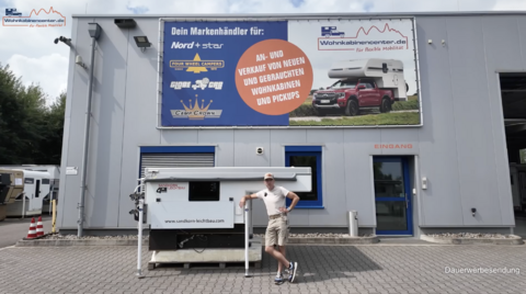 wohnkabinencenter - wohnkabine - absetzkabine - reisemobil - wohnwagen.png