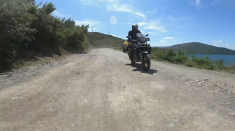 caro unterwegs - motorrad reisen - motorrad touren alabenien - motorrad abenteuer albanien - motorrad erlebnis.png