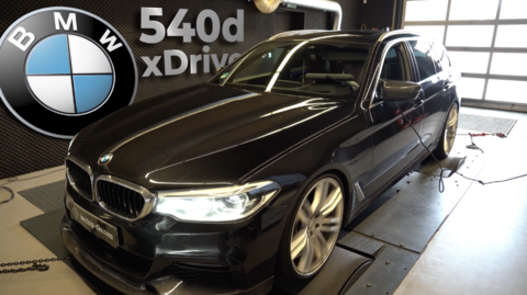 mcchip-dkr - sportwagen tuning - chiptuning - softwaretuning - fahrzeugveredelung.png