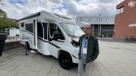 dümo reisemobile - wohnmobile - caravans - camper vans - wohnwagen.png