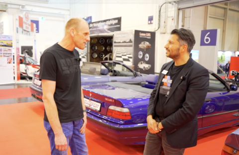 clubsport automobile - bmw spezial - bmw restaurierung - bmw sanierung - bmw oldtimer.png