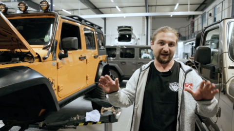 allrad-schmitt - offroad fahrzeugtechnik - allrad fahrzeuge - offroad fahrzeuge - offroad ausstattung.png