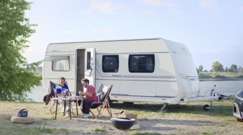 fendt-caravan - reisemobile - wohnmobile - camper vans - caravans - wohnwagen8-20 um 11.19.40.png