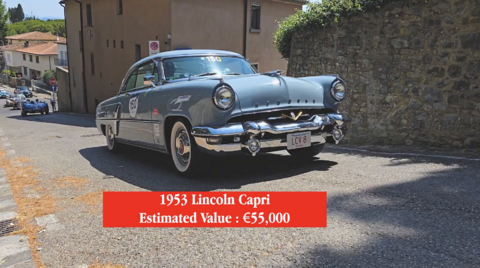 nostalgic - oldtimer touren - oldtimer reisen - oldtimer trips - oldtimer fahren.png
