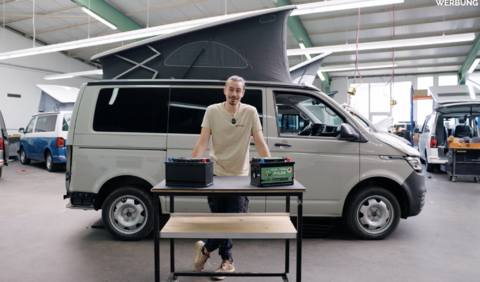 space camper - reisemobil - wohnmobil - camper van - wohnwagen.png