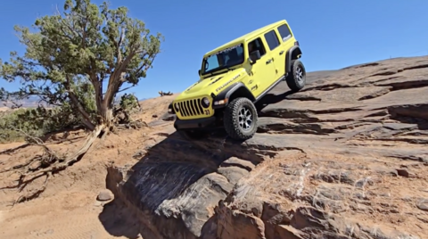 4x4 exploring - offroad abenteuer - offroad erlebnis - offroad touren - offroad reisen.png