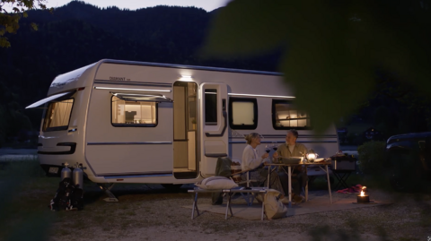 fendt-caravan - reisemobil - wohnmobil - caravan - wohnwagen 2.png