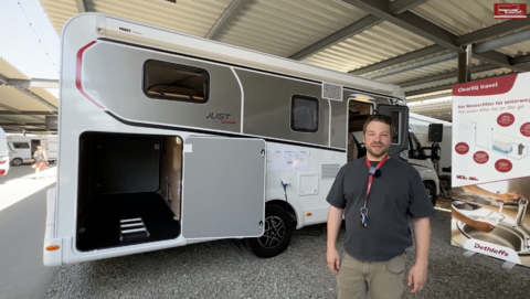 dümo reisemobile - wohnmobile - camper vans - caravans - wohnwagen 3.png