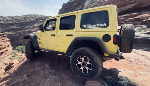 4x4 exploring - offroad abenteuer - offroad erlebnis - offroad reisen - offroad touren.png