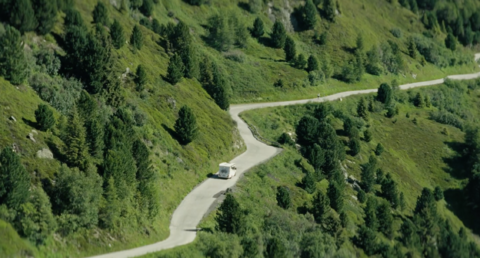 sunlight reisemobile - wohnmobile - caravans - camper vans - wohnwagen.png