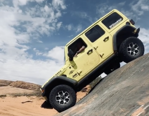 4x4 exploring - offroad reisen - offroad touren - offroad trips - offroad fahren.png