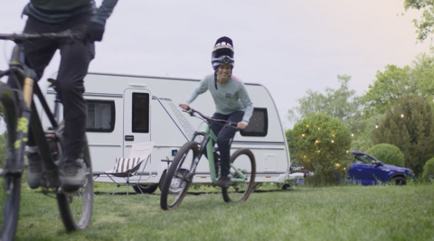 fendt caravan - reisemobil - wohnmobil - camper van - wohnwagen.png