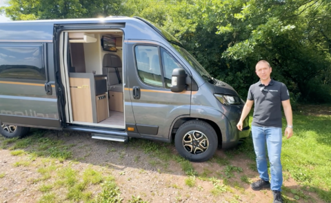 reisemobile dörr - wohnmobile - camper vans - caravans - wohnwagen.png