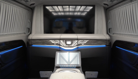 klassen automobile - luxus fahrzeuge - luxus karrossen - luxus vans - luxus transporter.png