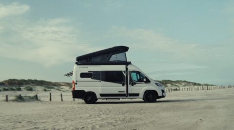 sunlight reisemobile - wohnmobile - camper vans - caravans - wohnwagen 2.png