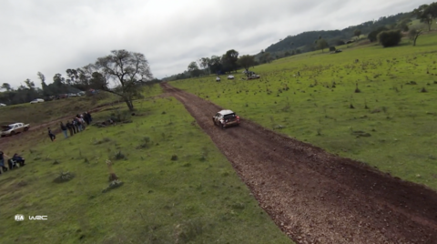 WRc 2025 Rallye Paraguay 2025 Preview.png