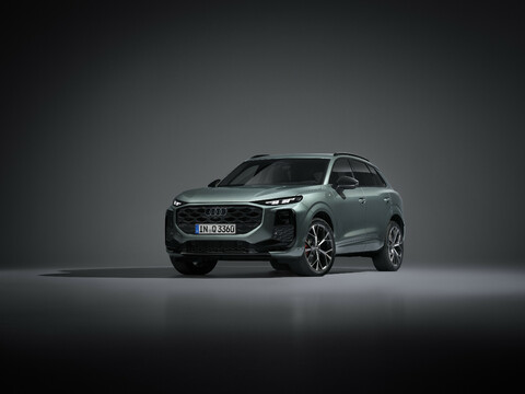 Audi Q3 SUV Präsentation Enthüllung.jpg