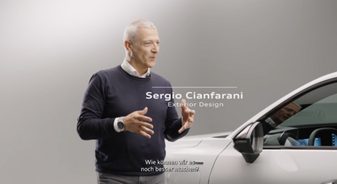 Design Audi Q3 Sportback Sergio Cianfarani SUV Walkaround.png