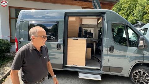 dümo reisemobile - wohnmobile - kastenwagen - camper vans - wohnwagen.JPG