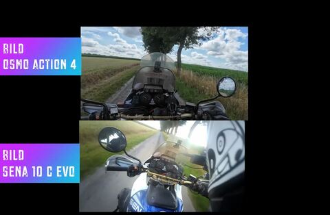 caro unterwegs - motorrad reisen - motorrad touren - motorrad trips - motorrad abenteuer.JPG