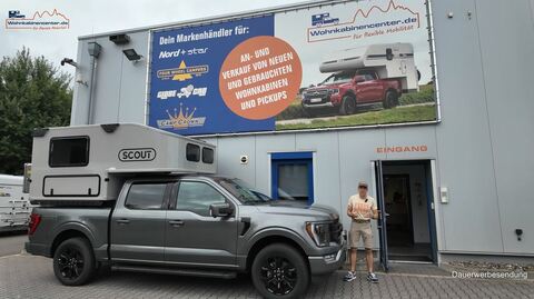 wohnkabinencenter - reisemobil - wohnmobil - wohnkabine - absetzkabine - pickup camper.JPG