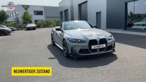 chevrolet schweinfurt - autohaus wendling - bmw m4 competition - musclecars - sportwagen.JPG