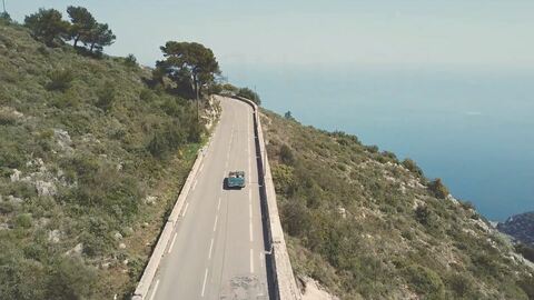 nostalgic oldtimer reisen - oldtimer fahrten - oldtimer touren - oldtimer trips - oldtimer mieten.JPG