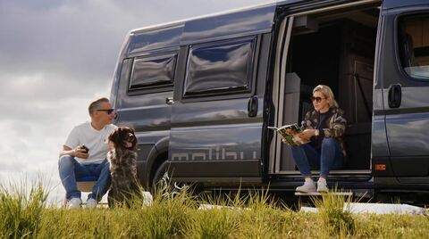 malibu reisemobile - wohnmobile - camper vans - kastenwagen - wohnwagen.JPG