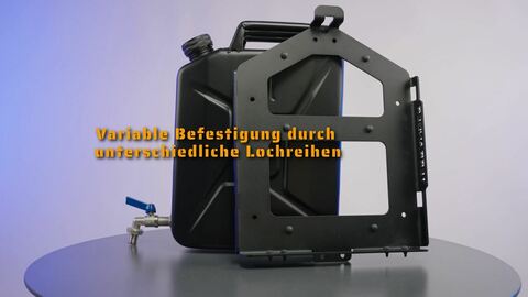 terranger - reisemobile - wohnmobile - offroad ausstattung - offroad zubehör - offroad equipment.JPG