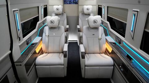 klassen - luxus fahrzeuge - luxus karossen - luxus limousinen - luxus vans - luxus bus.JPG