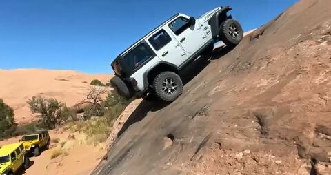 4x4 exploring - offroad abenteuer - offroad reisen - offroad touren - offroad erlebnis 2.JPG