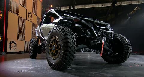 brp - spezialfahrzeuge - ofroad fahrzeuge - can am fahrzeuge - schneemobile.JPG