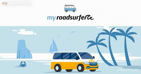 roadsurfer - reisemobil mieten - wohnmobil mieten - camper van - kastenwagen.JPG