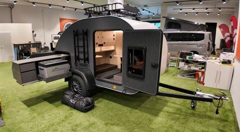 wheelhouse - offroad wohnmobil - offroad reisemobil - offroad trailer - offroad wohnwagen.JPG