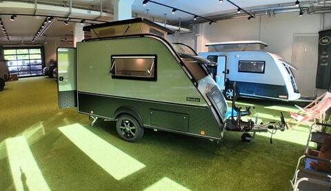 wheelhouse - kip shelter plus offroad - outdoor reisemobil - offroad wohnmobil - outdoor wohnwagen.JPG
