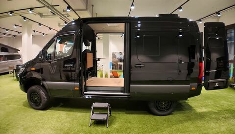 wheelhouse - 4x4 sprinter - outdoor reisemobil - offroad wohnmobil - outdoor wohnwagen.JPG
