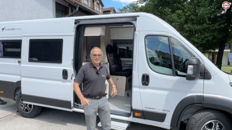 dümo reisemobile - wohnmobile - camper vans - kastenwagen - wohnwagen.png