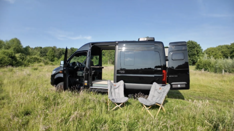wheelhouse - offroad camper - offroad wohnmobil - offroad reisemobil - offroadwohnwagen.png