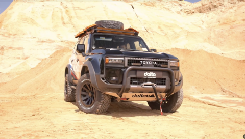 delta 4x4 - offroad fahrzeugtechnik - offroad tuning - offroad zubehör - offroad ausstattung.png