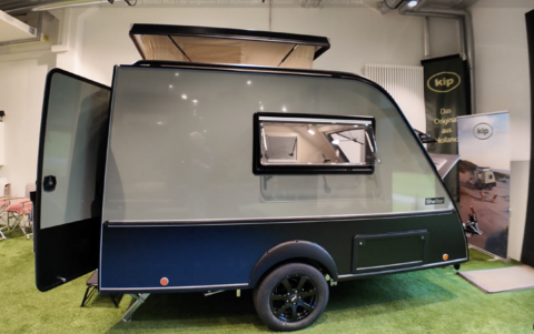 wheelhouse - kip shelter - mini reisemobil - mini wohnmobil - mini wohnwagen.png