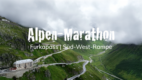 Furkapass Alpenpässe-Atlas Motorradtouren_Alpen-Marathon.png