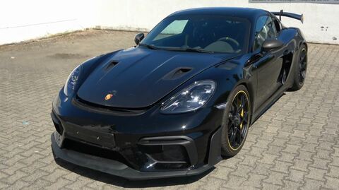 classic cars - porsche cayman unfallfahrzeug - unfallauto - restwert ankauf - sportwagen.JPG