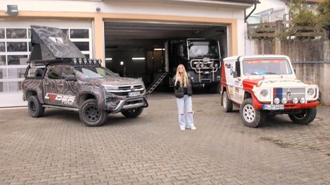 delta4x4 - offroad fahrzeugtechnik - offroad tuning - rallye dakar - offroad ausstattung.JPG