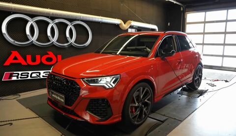 mcchip-dkr - audi rs q3 2.5 tfsi - software tuning - chiptuning - ecotuning.JPG
