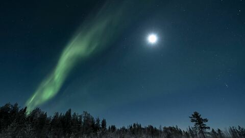 canusa - usa reisen - canada reisen - abenteuer usa - abenteuer canada.JPG