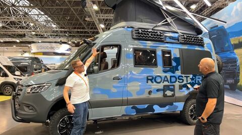 pössl roadstar x - reisemobil - wohnmobil - camper van - wohnwagen.JPG