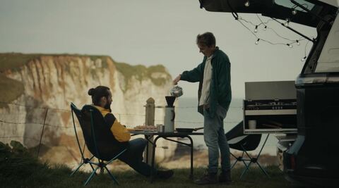 ququq campingbox - camping utensilien - camping zubehör - camping ausstattung - camping equipment.JPG