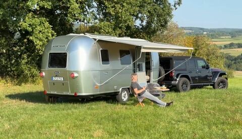 airstream germany - reisemobil - wohnmobil - caravan - wohnwagen.JPG