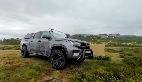 road ranger - offroad fahrzeug - allrad fahrzeug - offroad tuning - offroad vehikel.JPG