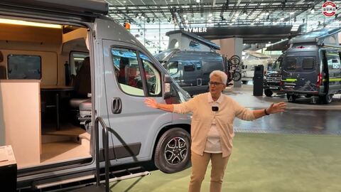 dümo reisemobile - wohnmobile - caravans - camper vans - wohnwagen.JPG